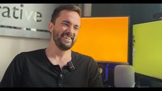 Branding for Success™ - Episode 9 Do Core Values Really Matter For Your Business