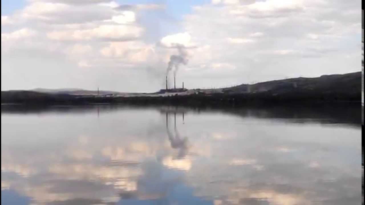 Озеро куэтсъярви Озеро куэтсъярви