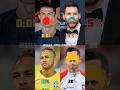(ep_69) 0.001%people can do ronaldo 😲😮#short#viral#football#footballchallenge#messi#neymar #ronaldo