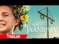 Jaanipäev-trailer1