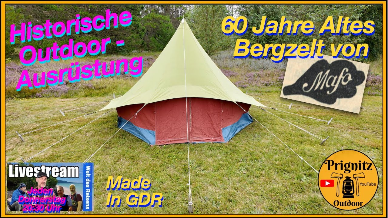nordkap zelt quick erect big Uquip Strandmuschel Speedy Petrol I 150 x 115 x 200 cm I UPF 50+ Strandzelt zum Schutz vor Sonne, Wind & Regen I tragbares Beach mit Quick-Up Bounce Slide Combo Circus PGC000373 COLOUR:Mint Green
