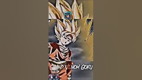 Brawl stars rank up #dbz #dbs #dbd #dbh #db #sbdh #anime #shorts