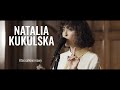 Natalia Kukulska - „Ktoś całkiem nowy"  Etiuda As-dur | otwARTa scena LIVE 2020