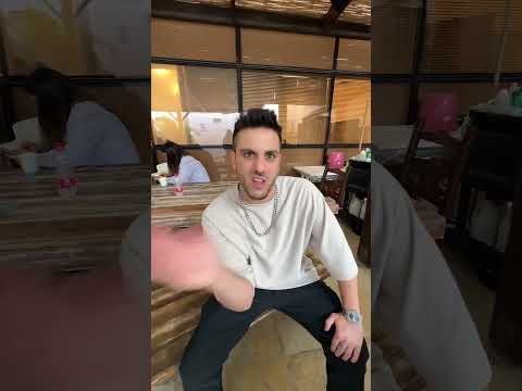 אין תקלות רק לעלות דיילי היילי 