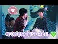 รวมความสนุก ความน่ารัก และความฟินของออฟกันใน  "#FUNTASTICBABII" .#ออฟกัน