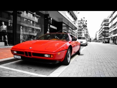 車種一覧表 アスファルト8 攻略wiki Atwiki アットウィキ 車種一覧表 アスファルト8 攻略wiki Atwiki アットウィキ