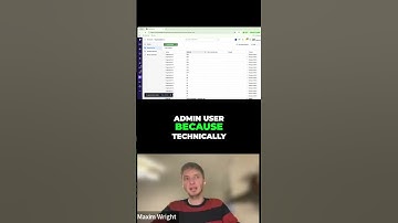 How to setup visibility permission in Pipedrive?