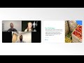 Food Dive - Webinar - How Visibility is Boosting CX and Managing Costs
