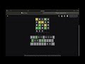 Step 2 | introduction to pandas and practice 45 s2  ep 1 🐼
