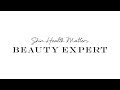 Introducing: Skin Health Matters | Beauty Expert | #SkinHealth