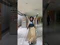 会社説明会は流石に真面目にしてる😸 #shorts