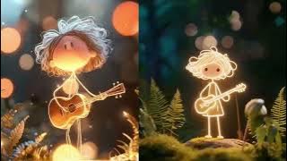 Download lagu Sheila on 7 Bila Kau Tak Disampingku cover ai musik Indo @vibesound85 #sheilaon7 #aimusic #cover