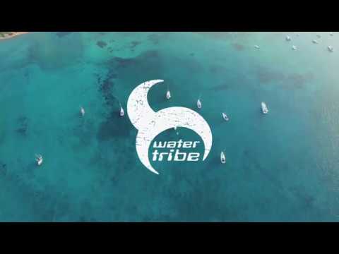 WATER TRIBE ADVENTURES - the best of Mix flotte Water Tribe