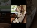 #aesthetic #pinterest#girl #booktok#explore#future #fyp#women#love#shorts #viral #fyp#viral#elegant