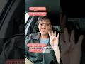 ОТ ХУДОЖНИКА - ДО ПАРИКМАХЕРА. ОТ ПАРИКМАХЕРА - ДО СЕТЕВИКА😱КАК Я ДОКАТИЛАСЬ ДО ТАКОЙ ЖИЗНИ🤷🏼♀️