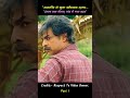 Part 1| Shambhala Full Movie in Hindi Dubbed | south movie explained #shorts #movie !!