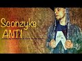 Sconzyke  anti prod by 05beatssero production exit ep