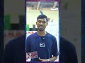 National Star Topu Barman Experiences Futsal League: Highlights Its Fast Growth