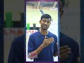 National Star Topu Barman Experiences Futsal League: Highlights Its Fast Growth