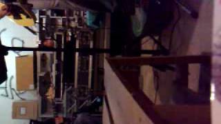 20091002牽手