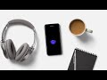 Miui 12 Charging Animations On Any smartphone-Get Charging Animation in Any smartphone!