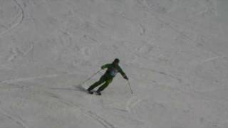 short turn at okutone