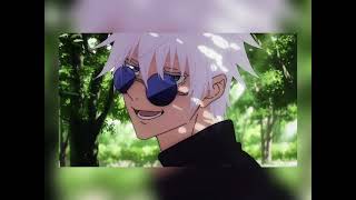 Smiley O Sagae - Serani Poji Sped Up Where Is My Friend, The Smiley