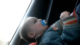 DSCN1801.AVI