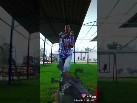 مهرجان الفيلو مافيا الشياطين Dancer Big Filo