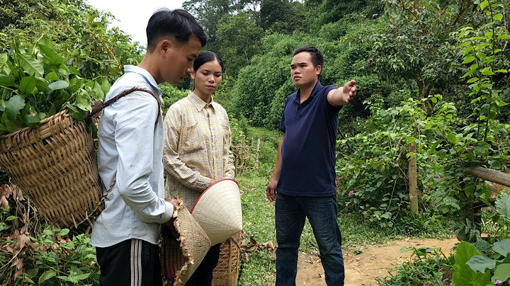 ලෝන්ග් ගැන ඩුයෙන් ඇත්ත දන්නවා. සුන්ග් ඇයව ආරක්ෂා කරන්නේ කොහොමද?