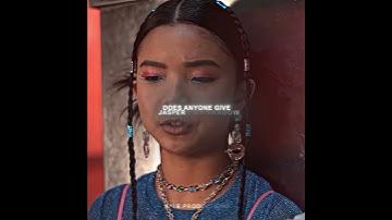 Henry Danger: The Movie #edit #fyp #henrydanger #jasper #movie