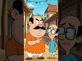 motu patlu funny speak #typebeats