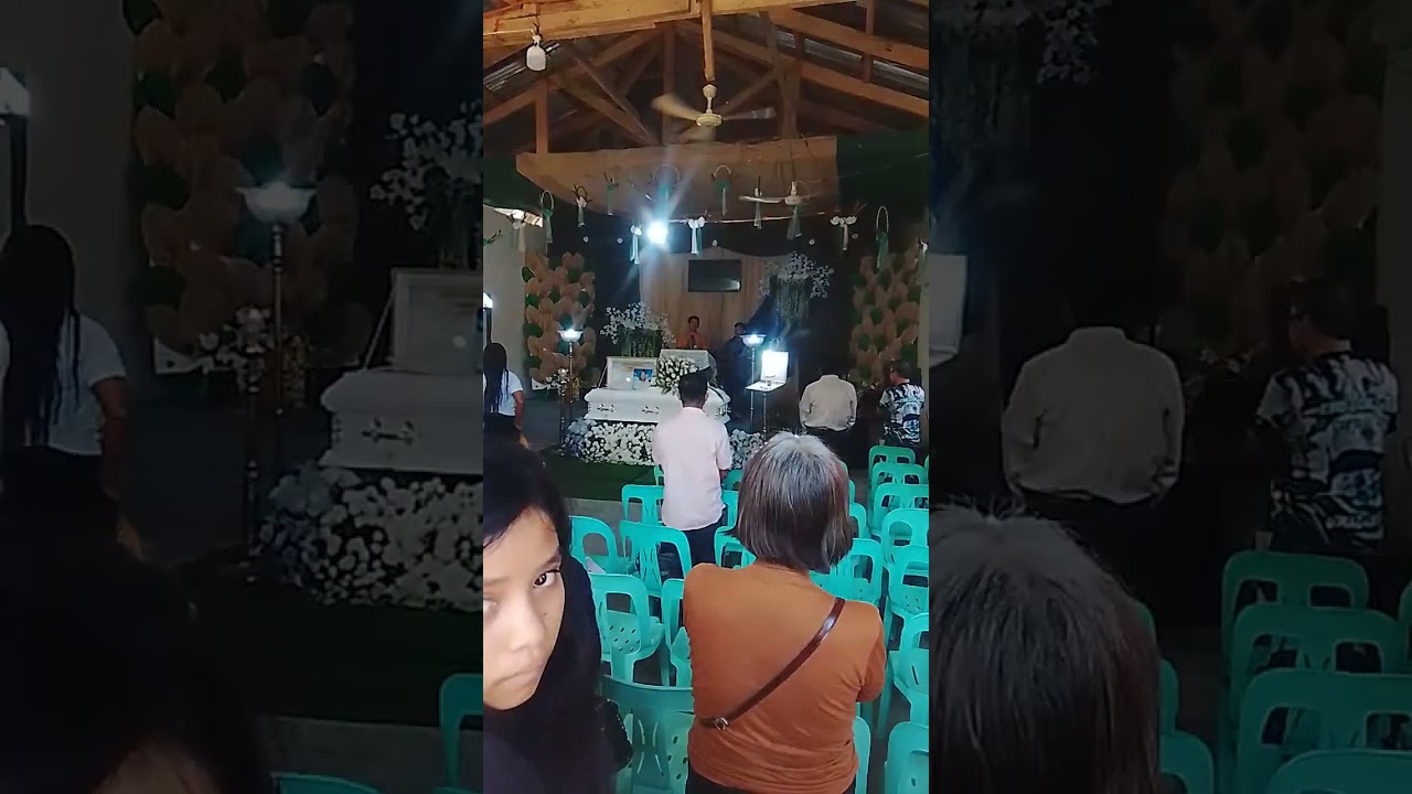 Nathaniel narciso julaya 