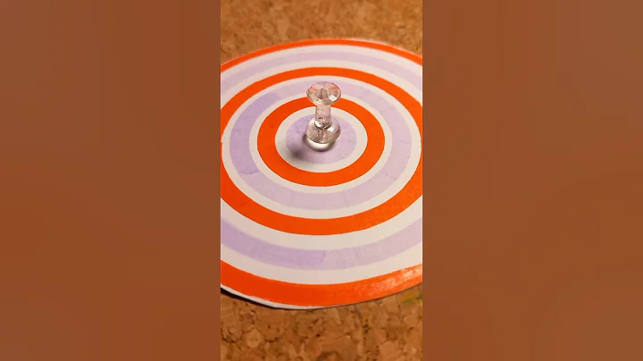 #art #artclass #artsupplies #satisfying #sketchful #paintingstyles #artandcraft #sketching #acrylic