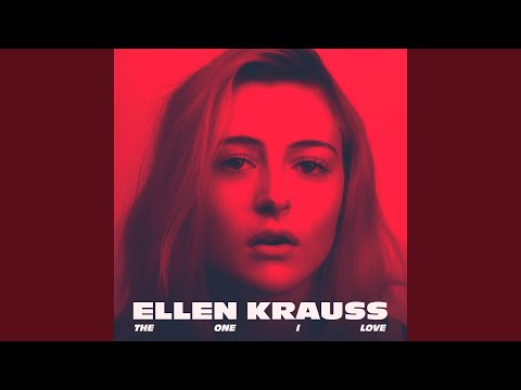 Watch The One I Love on YouTube
