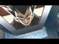 Beyblade Metal Masters Episode 45 The Miraculous Spiral Force English Dubbed HQ 