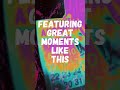 TWILTJ - WEEK NINE - TRAILER