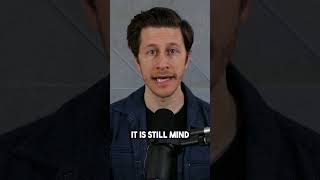 Famous The cracks in Trump’s base are getting harder to ignore #shorts Net Worth