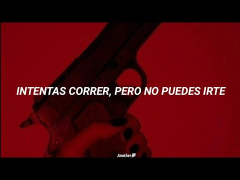 Freddie Dredd - Need-a-Hit (Sub Español)