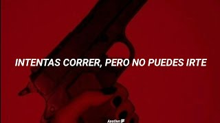 Freddie Dredd - Need-a-Hit (Sub Español)