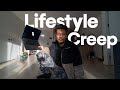 Diary of a software engineer ep2  lifestyle creep