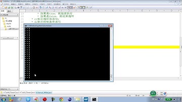 04 06 Java语言基础循环结构while语句的格式和基本使用 rec