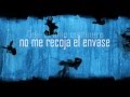 Walter Silva - No me recoja el envase