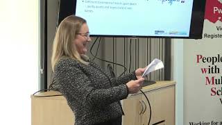 Wills and Power of Attorney November 21, 2022