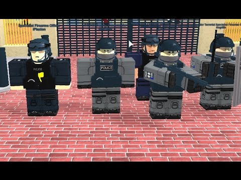 Roblox London Mps Sco19 Duch State Vist Some Strong Language Youtube - mp vest roblox