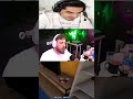 #elraenn #youtubeshorts #funny #shortvideo #sorts