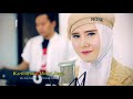 Eny Sagita - Kartonyono Medot Janji OFFICIAL Eny Sagita - Kartonyono Medot Janji OFFICIAL