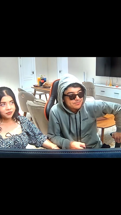 Yaramas oilaviy porno Mariya Kozhevnikova jinsiy aloqa videoda