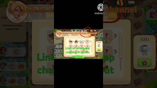 Download Farm Town: Happy Farming Day (MOD, Unlimited Money) 4.29 free on android screenshot 1