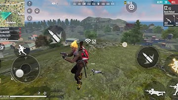 saje try